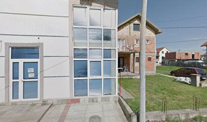 Car Line d.o.o Belgrade