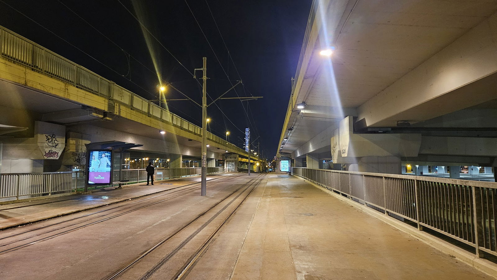 Đorđa Stanojevića