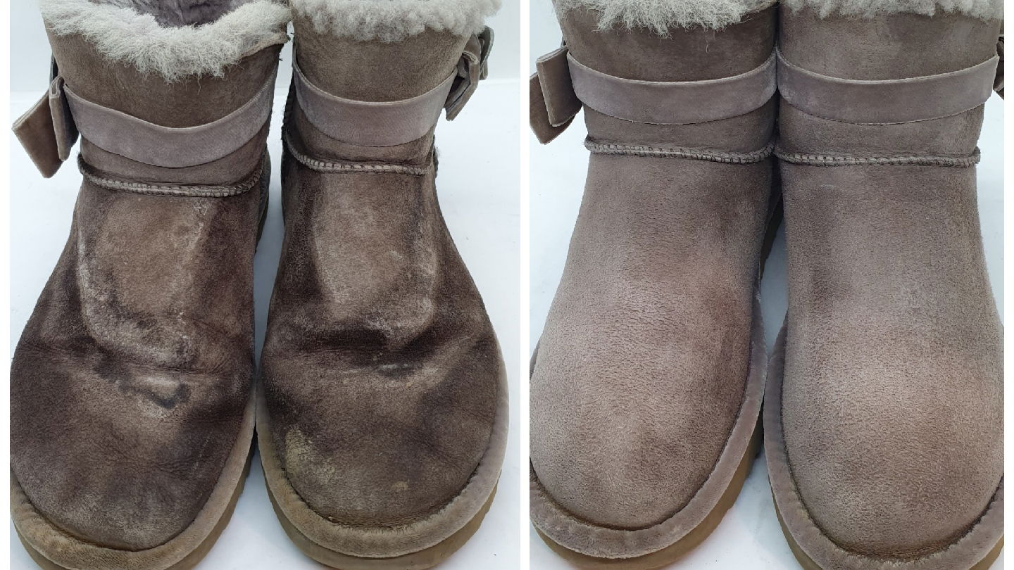 SPIN Hemijsko Čišćenje i Perionica Veša