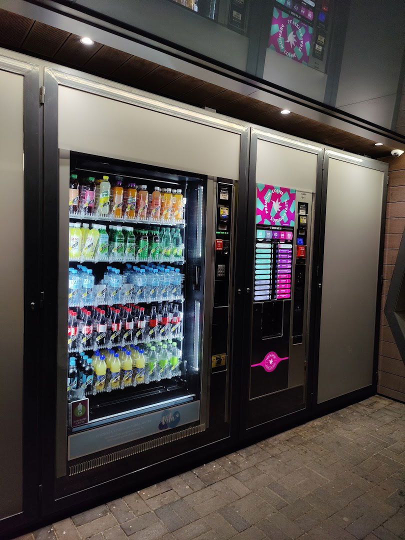 Aparat za kavu ARISTOS