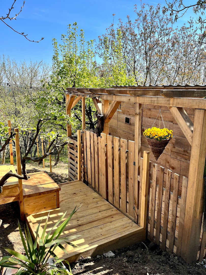 Cat Hotel & Pet Resort CoCo