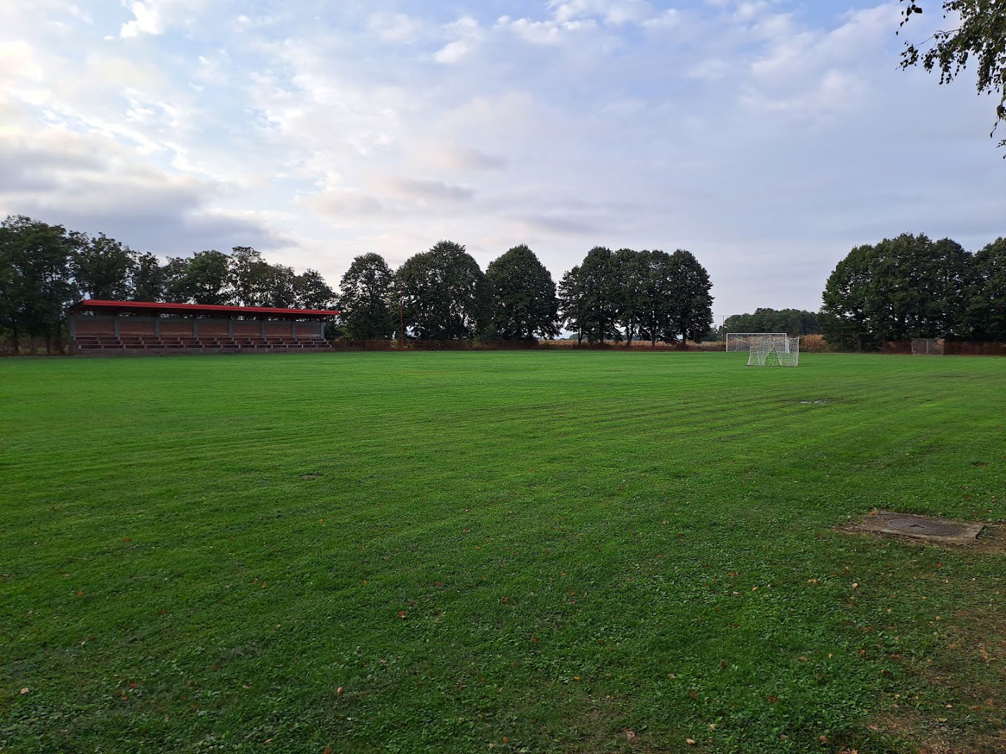 Fk Jedinstvo Platičevo