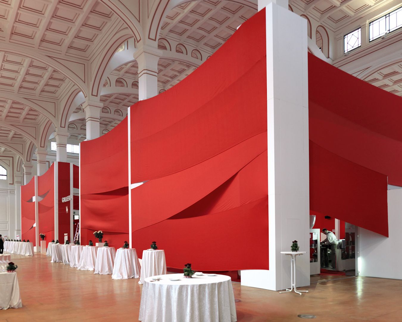 Giotto Enterprise - Agenzia di Comunicazione