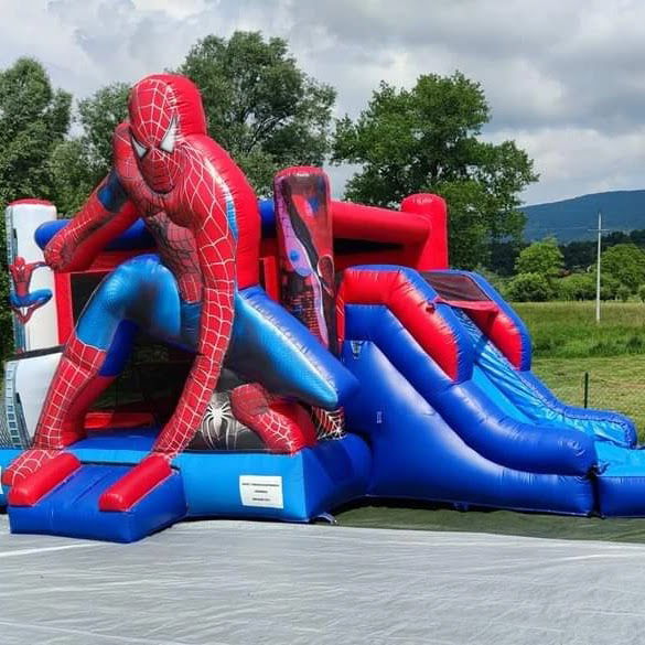 NAPUHANCI.net - NAJAM NAPUHANACA Karlovac, Zagreb, Jastrebarsko, Samobor, Velika Gorica