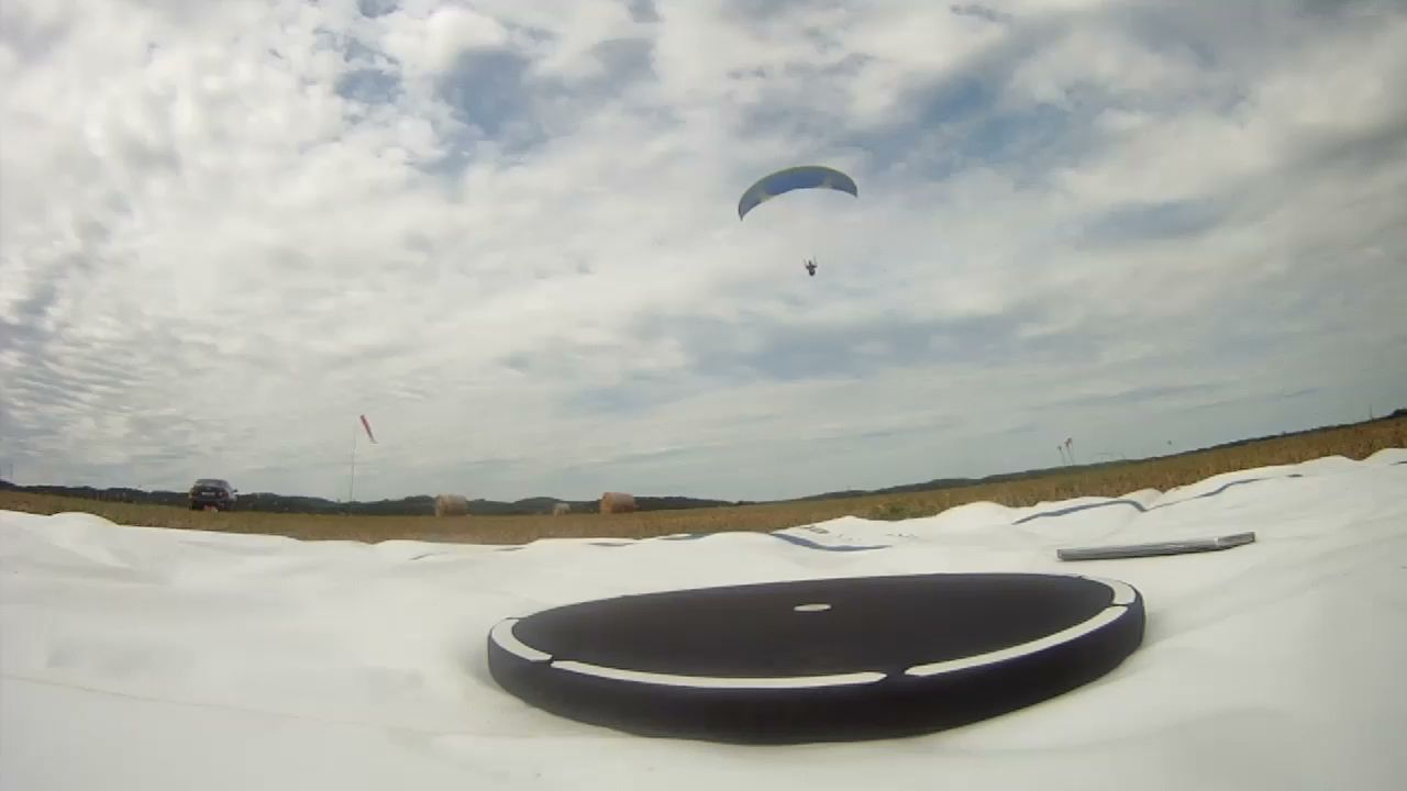 Aeroklub "Virovitica"