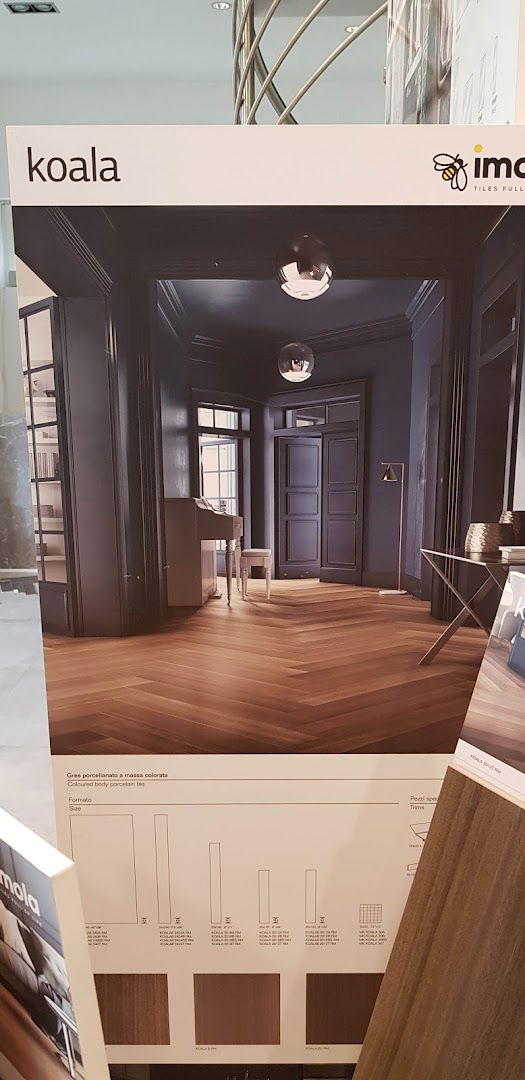 ZADAR-KERAMIKA d.o.o.