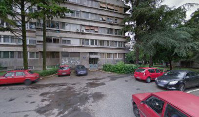 3D-CADDIT DOO BEOGRAD