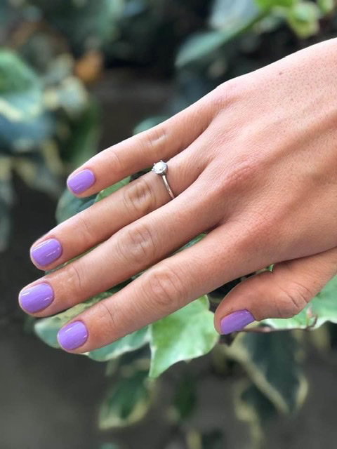 Beauty Centar Anđela