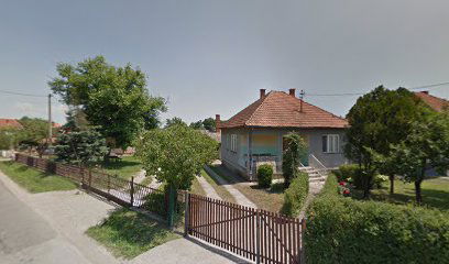 Junkovac - Prodavnica