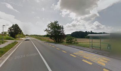 Mihovci pri V.Ned.Hajdln