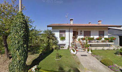 Azienda Agricola Bastiani Giorgio