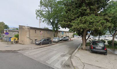 Ultra Europe wristband exchange