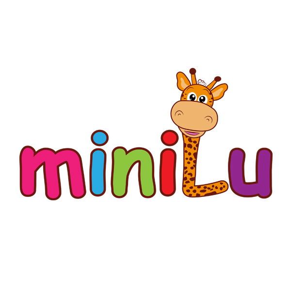 Minilu d.o.o.