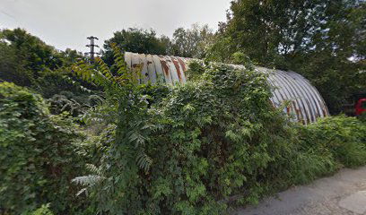 Taksi Jovanovic Dragan PR Smederevo