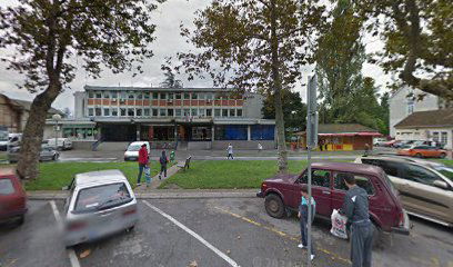 Онкологија