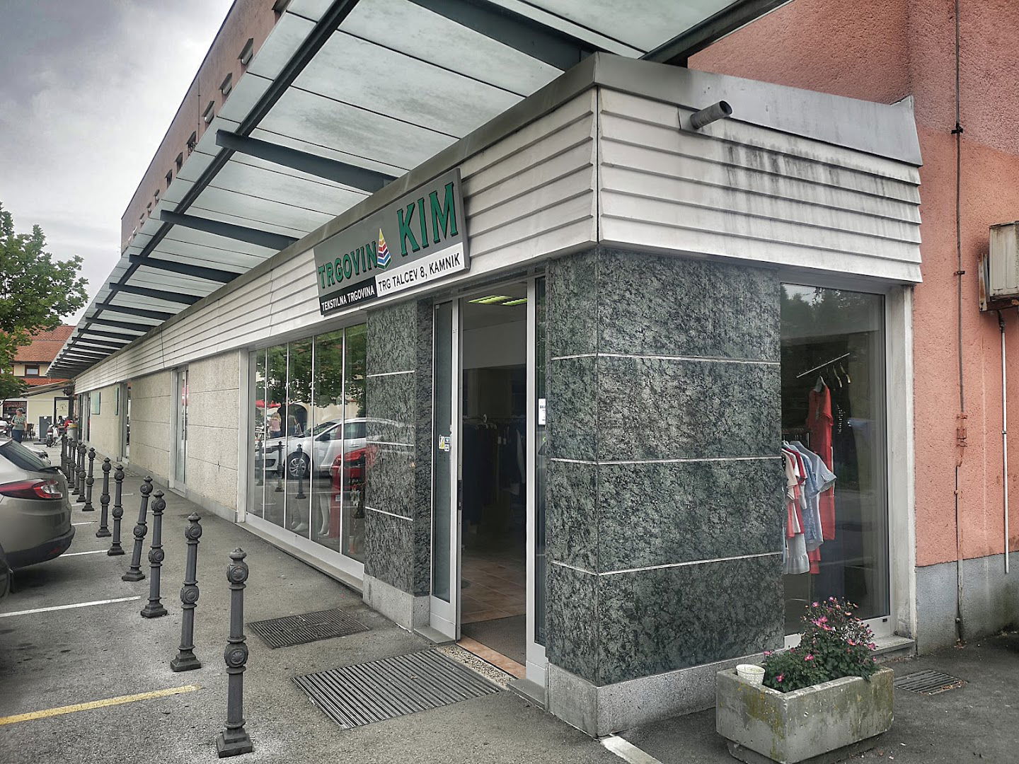 Alcu D o o Trgovina Kamnik Mnenja Moja Storitev Alcu D o o Trgovina Kamnik Mnenja Moja Storitev