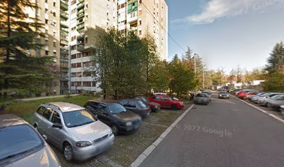 Agencija za registraciju vozila Boka