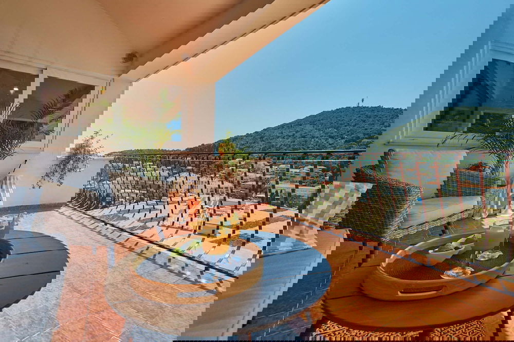 Apartments Silva - Lapad Bay, Dubrovnik