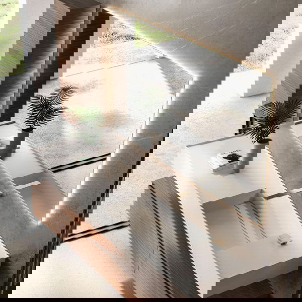 Vlamix d.o.o. - Proizvodi od kaljenog stakla