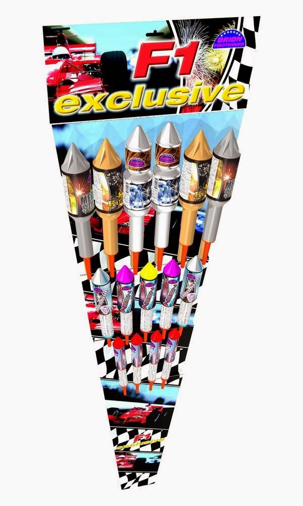 ORION PYROSHOP - LAV RAČUNALA T.O