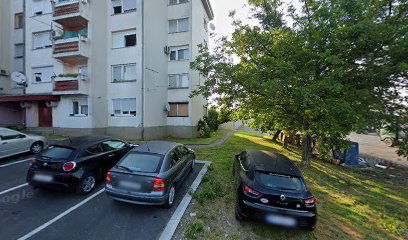 Trgovački Obrt Dundo i Marko