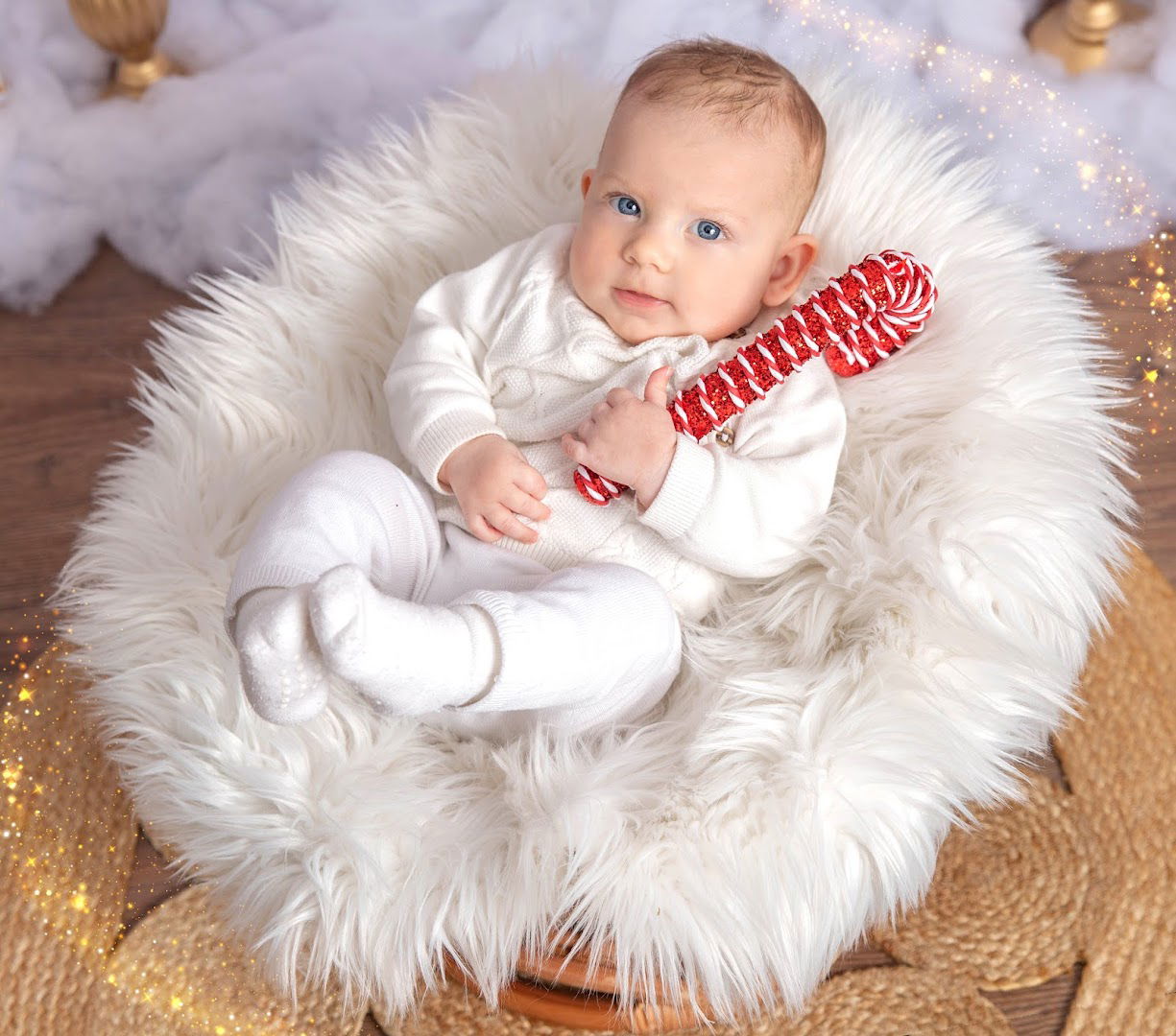 Lju & Me photography