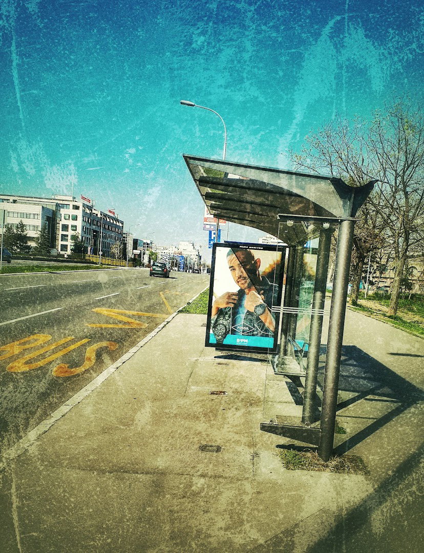 Fakultet dramskih umetnosti