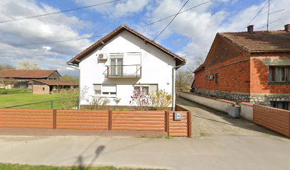 ŠRRU PULMAN-HRGOVLJANI