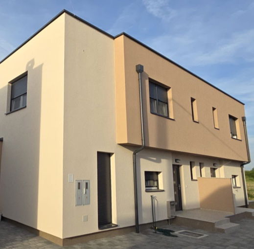 Ul. Stanka Vraza 43a, Gornja Lomnica