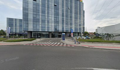 Odvjetničko društvo Trgovec & Valenčak