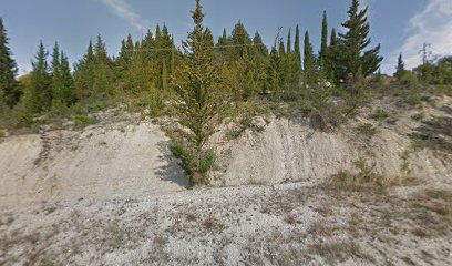 Crkva sv. Kirika i Julite