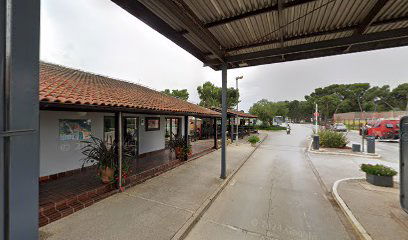 Zagrebačka banka d.d.