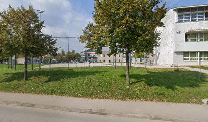 EUROHERC OSIGURANJE d.d.