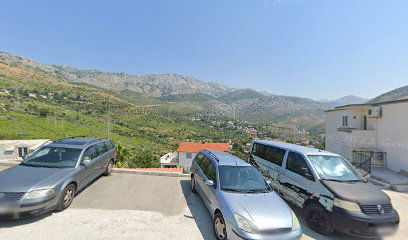 Don Rafaela Radice 74 a