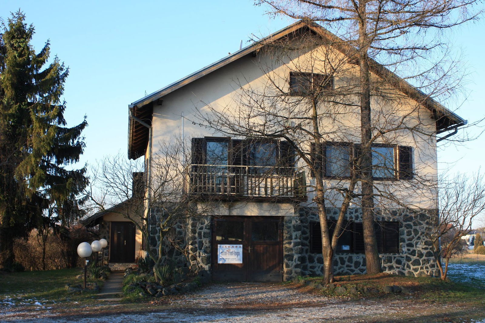 MINI-PRINT-LOGO d.o.o.