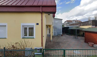 STARI I MISTIČNI RED RUŽE I KRIŽA