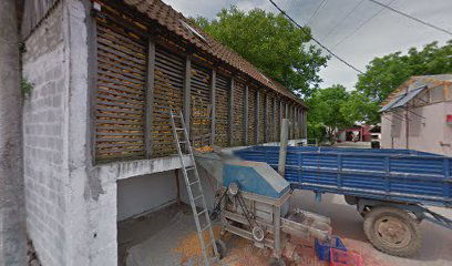 Жикина крчма