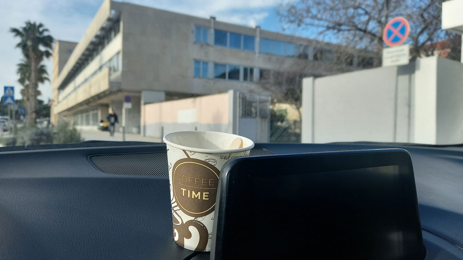 HZMO Podrucna sluzba u Splitu