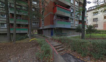 NOVAK DOO - gumeni proizvodi