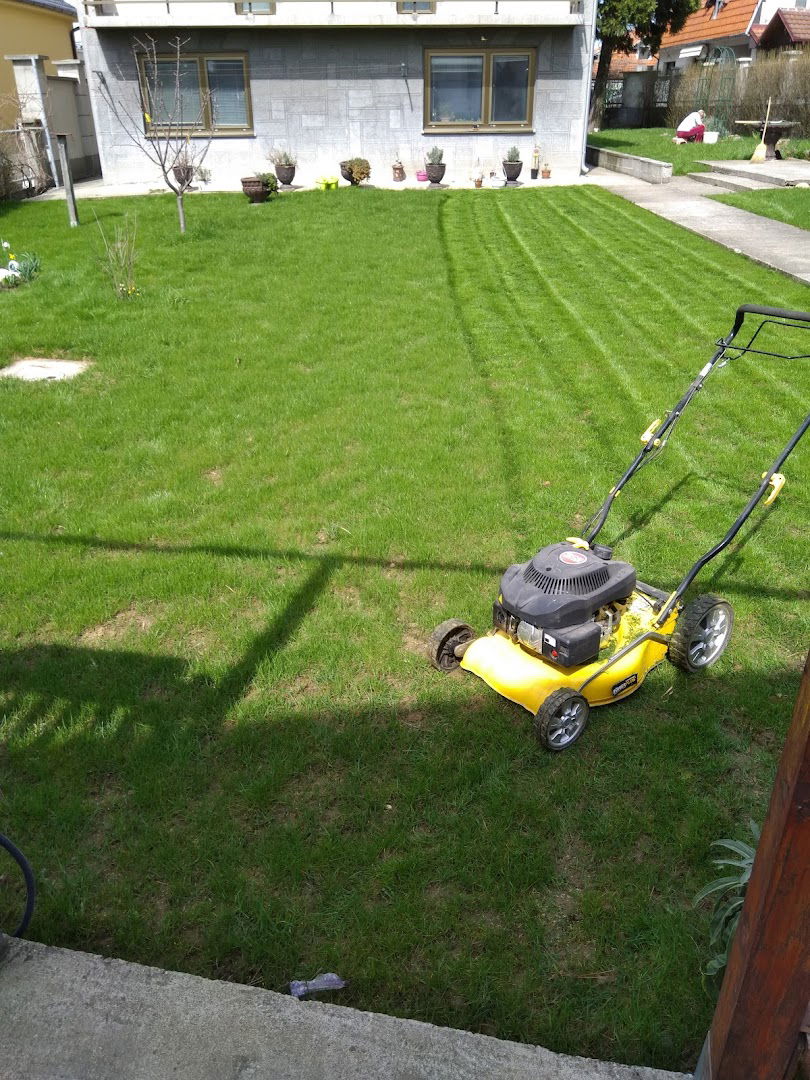 Балон за мали фудбал