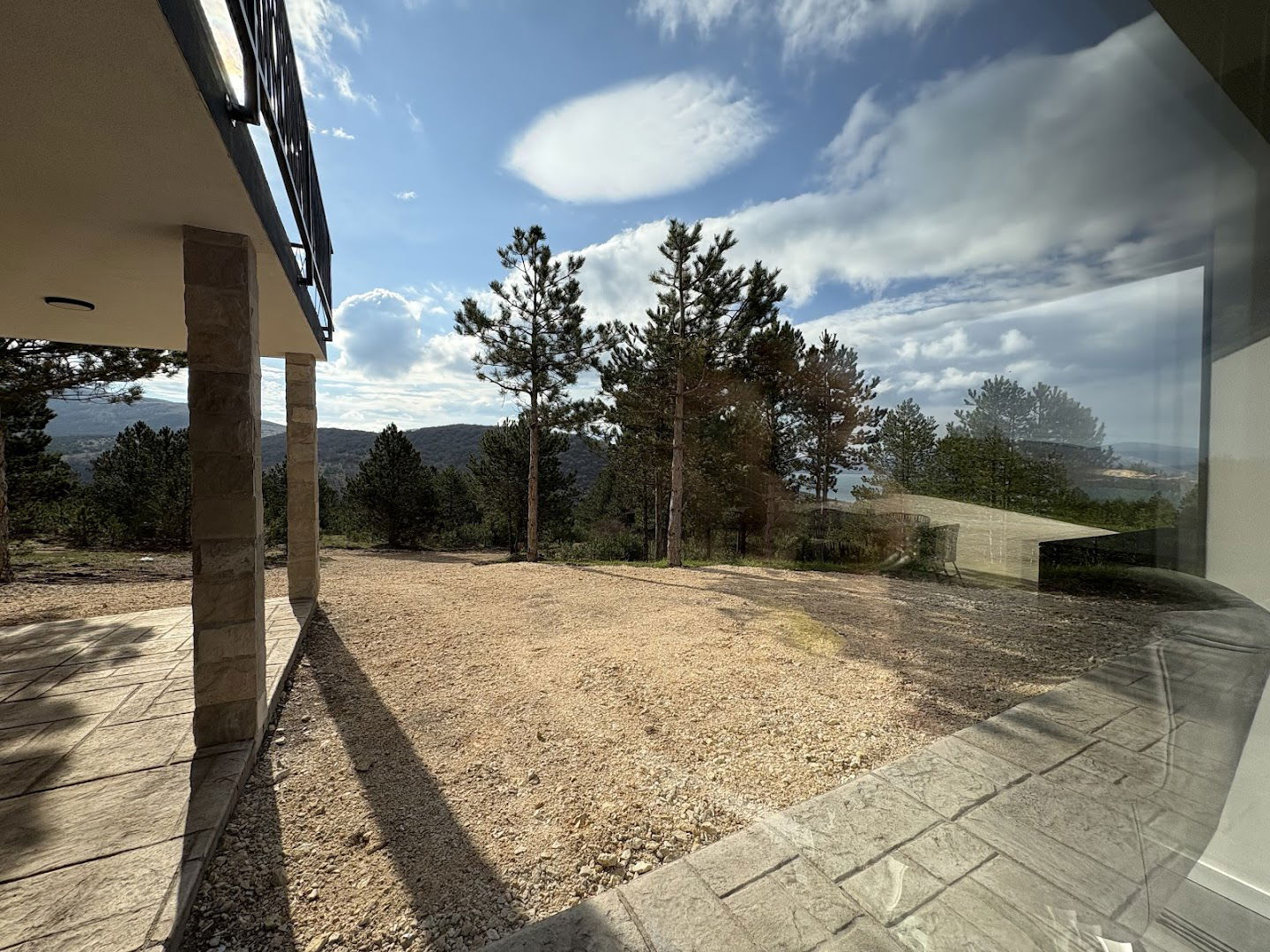 Resort Continental Adventure