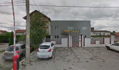 EVROJUG - veleprodaja