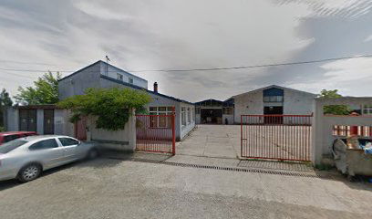 GM-ZP automatik d.o.o