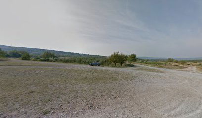 OGORJE DONJE LESKURI 1