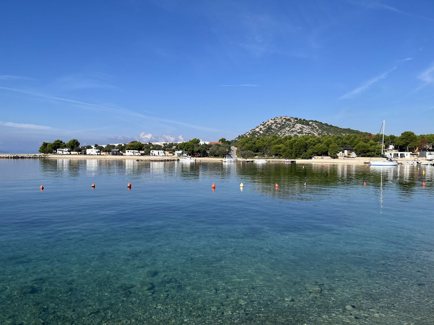 Holiday Sea Home 2023