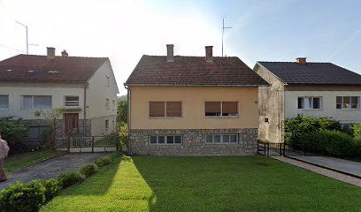 Aqua Park BALISSAE Ltd. Parking