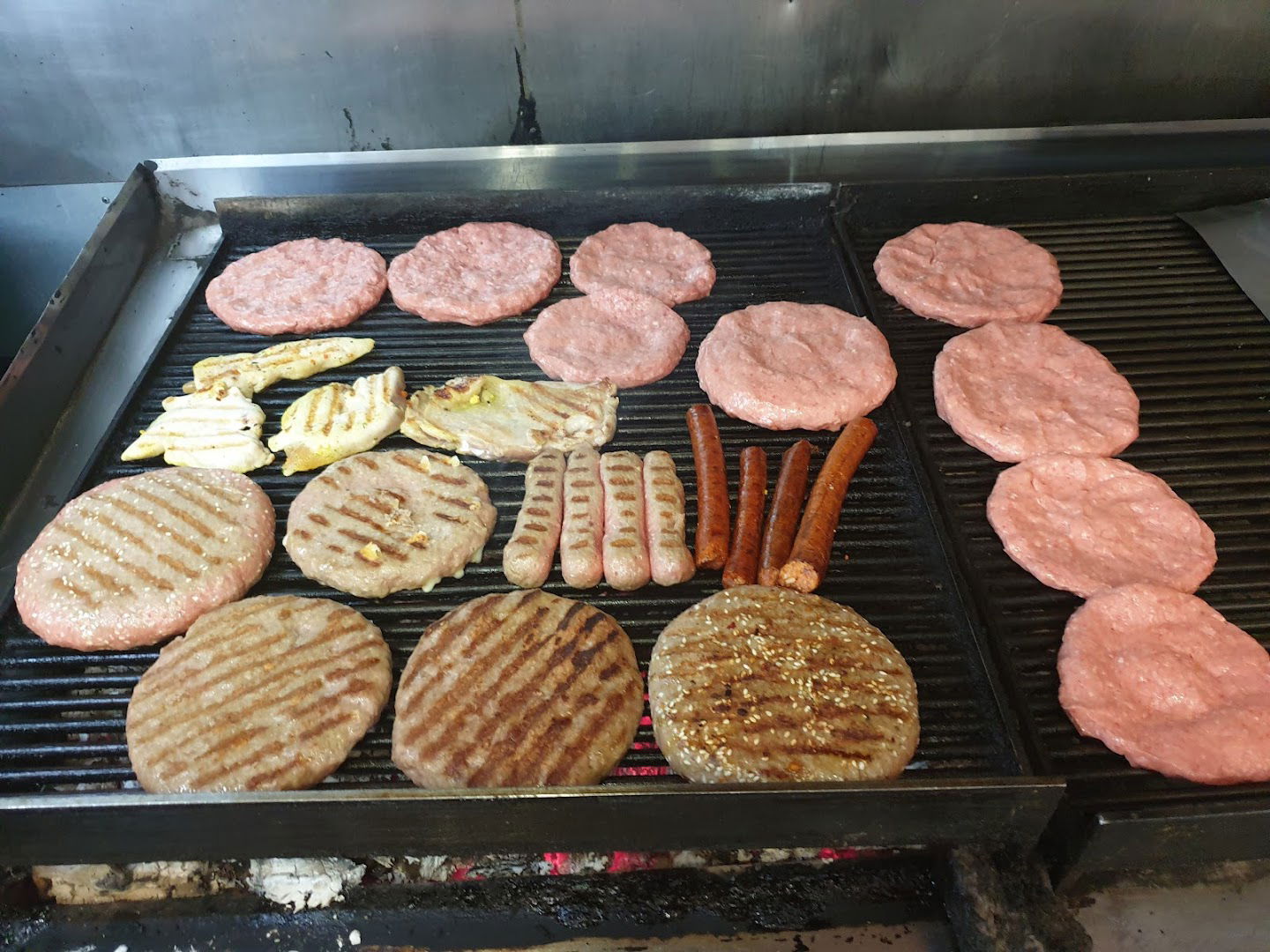 Код Лесковчанина