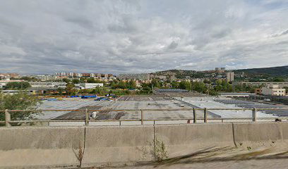 Surian Silvia S.r.l. - Noleggio Autopiattaforme Aeree