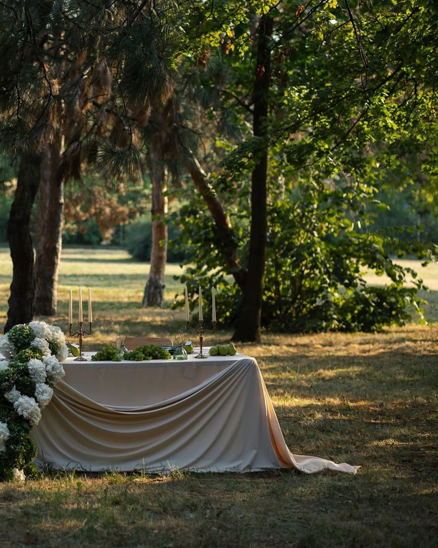 Angie flowers studio