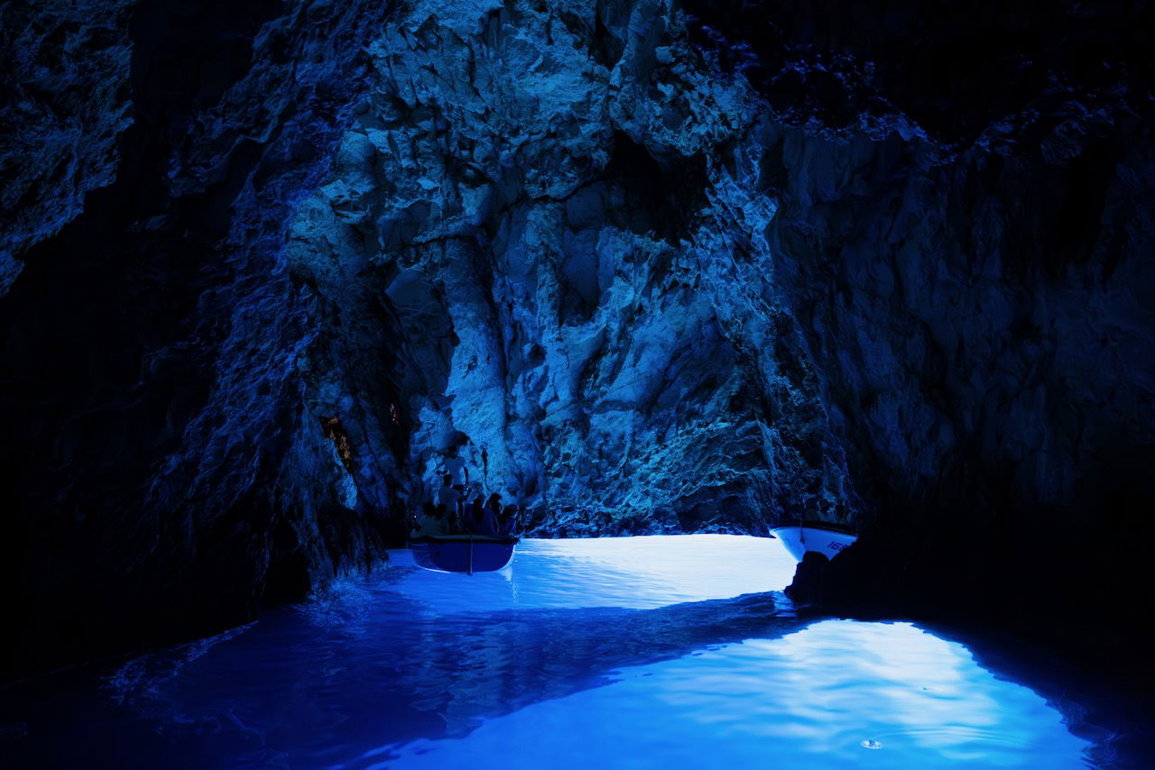 Providenca Travel & Charter - Boat Rental And Excursion - Trogir , Split , Solta , Brac, Hvar